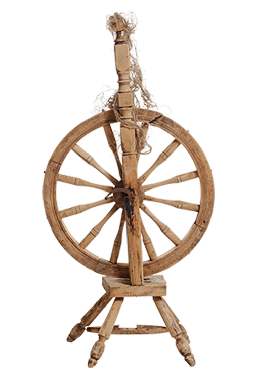 Stacks Image 347